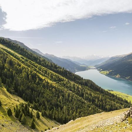 Panoramic Suites Winzerhoehe Scena Esterno foto