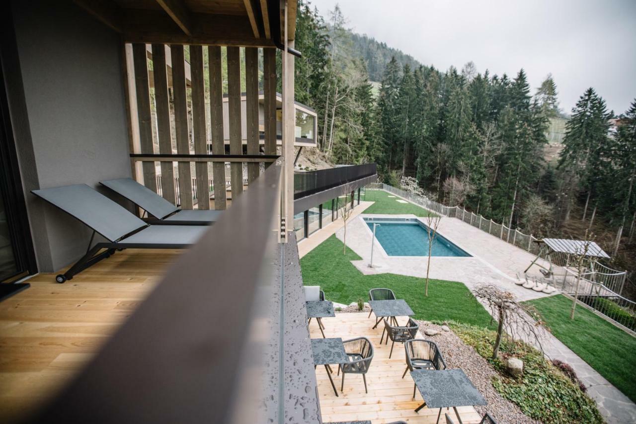 Panoramic Suites Winzerhoehe Scena Esterno foto
