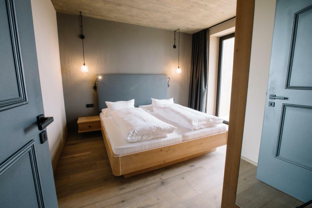Panoramic Suites Winzerhoehe Scena Esterno foto
