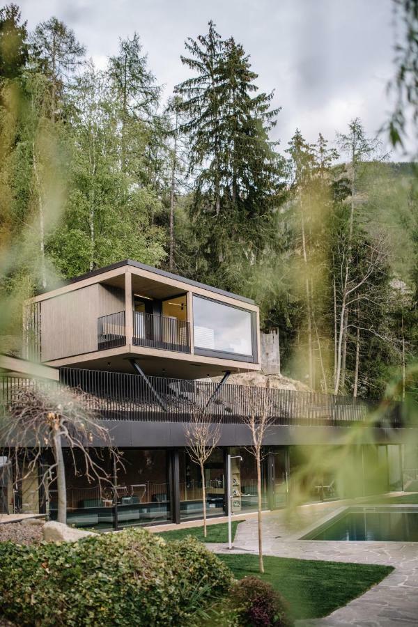 Panoramic Suites Winzerhoehe Scena Esterno foto