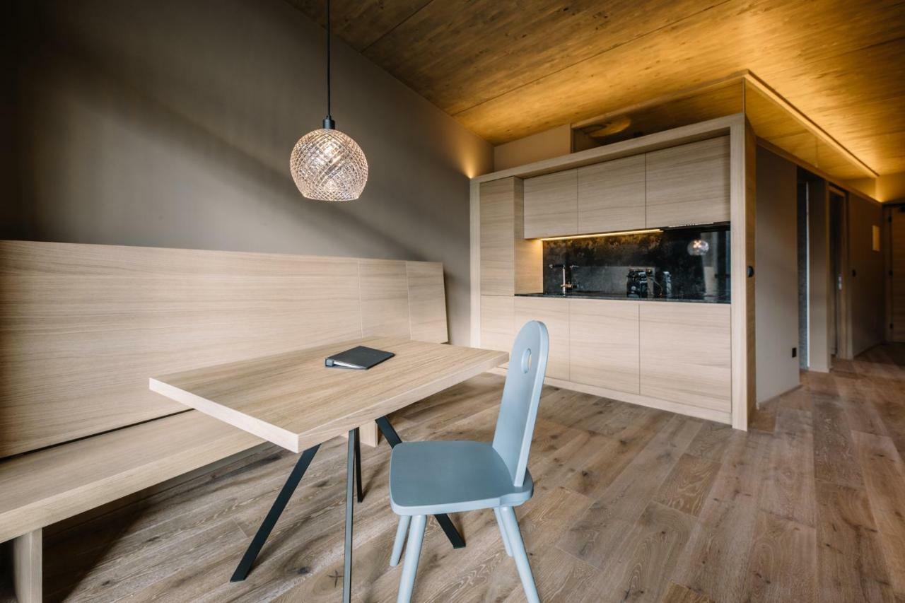 Panoramic Suites Winzerhoehe Scena Esterno foto