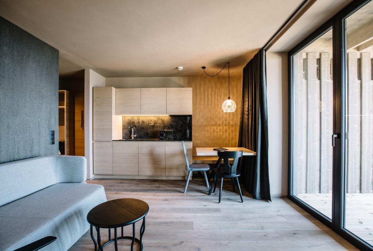 Panoramic Suites Winzerhoehe Scena Esterno foto